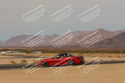 media/Feb-16-2025-Nasa (Sun) [[30caadc4c6]]/3-Time Trial/Session 4 (TT4-TT6)Turn 12 Inside Pans/